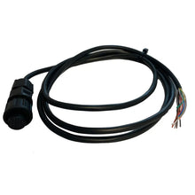 OceanLED OceanBridge Switch Input Cable [013203] - Accessories
