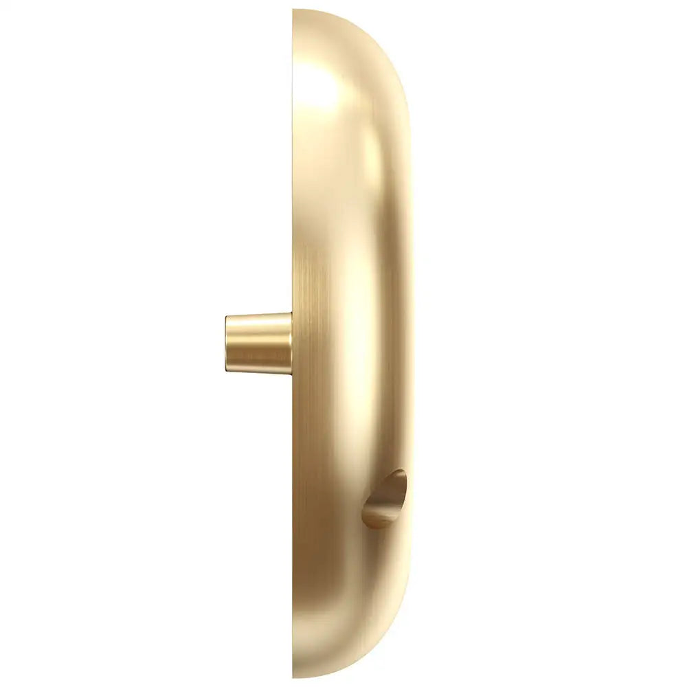 OceanLED Sport S3166S Underwater LED Light - Ultra White [012102W] - Underwater Lighting