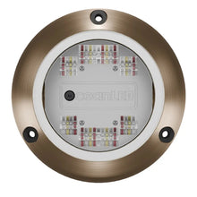 OceanLED Sport Series Colours w/Built-In Camera [012123CDN] - Accessories