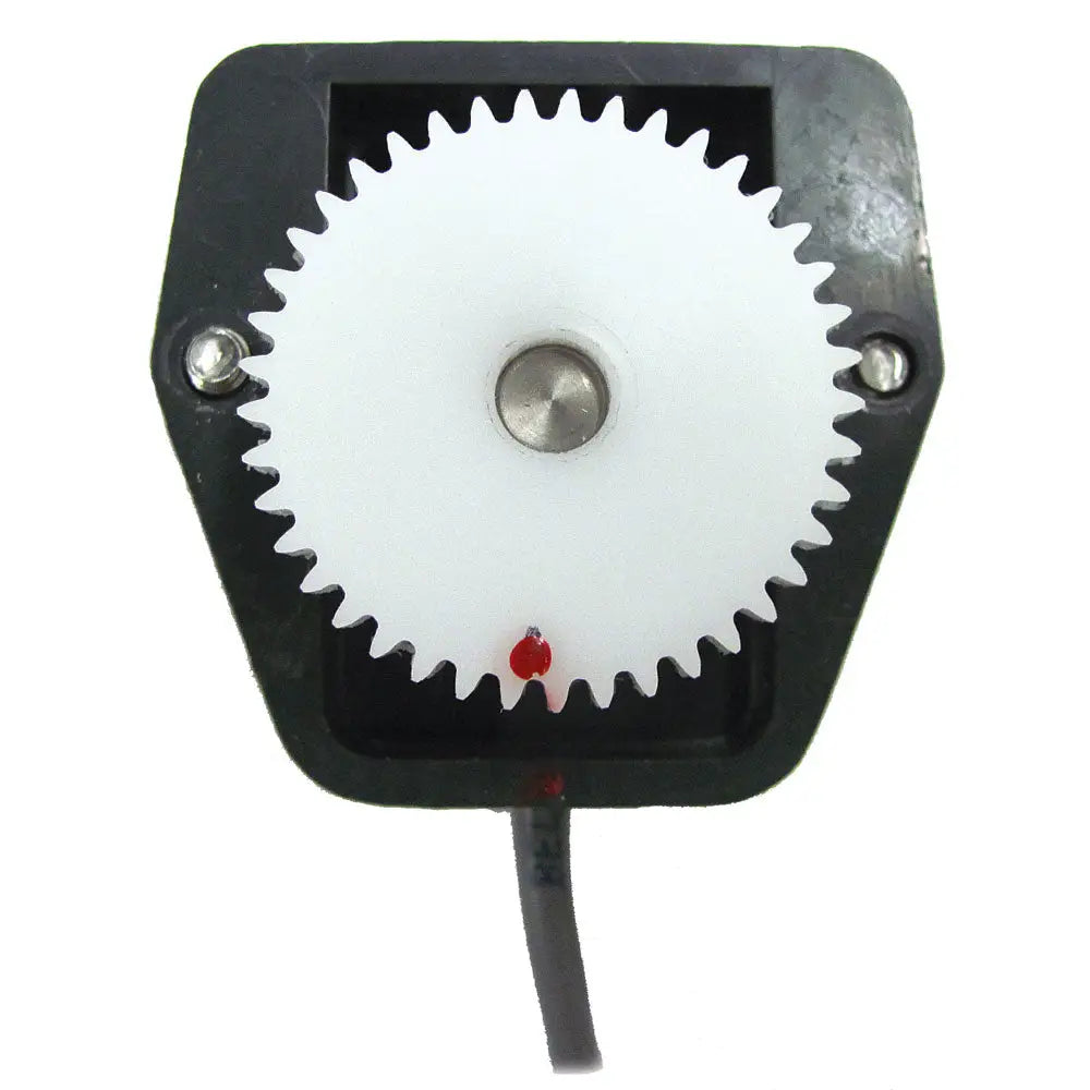Octopus Rudder Feed Back Potentiometer Module - Autohelm - Raymarine Kit [OC15SUK27B] - Autopilots