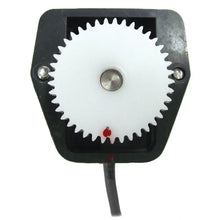 Octopus Rudder Feed Back Potentiometer Module - Autohelm - Raymarine Kit [OC15SUK27B] - Autopilots