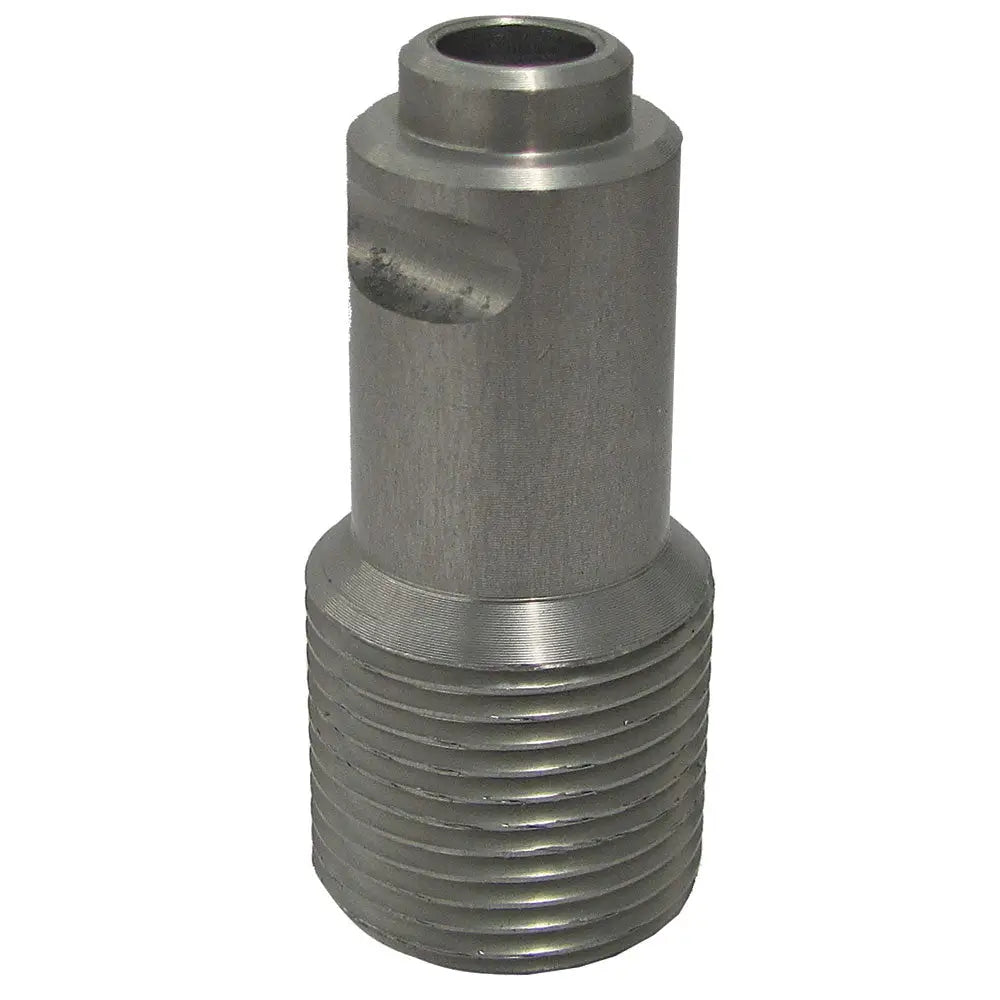 Octopus Steering Cable Adapter Kit f/TFX SSC72 Uflex M47 & Morse 304415 [OC15SUK07] - Autopilots