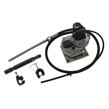 Octopus Sterndrive System f/Mercruiser from 1994 & North American Volvo from 1997 w/9’ Cable [OCTAFMDRESYSA-9]