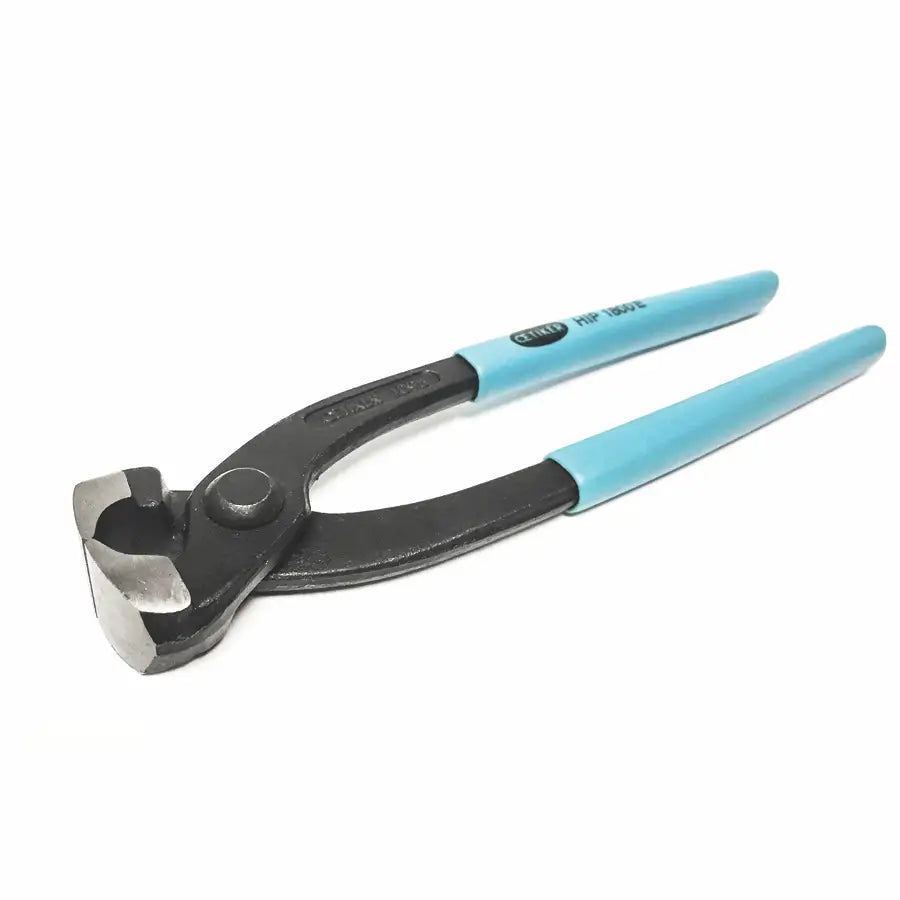 OETIKER PLIERS 90 DEGREE
