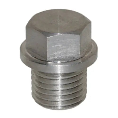 Oil Drain Screw - Aftermarket