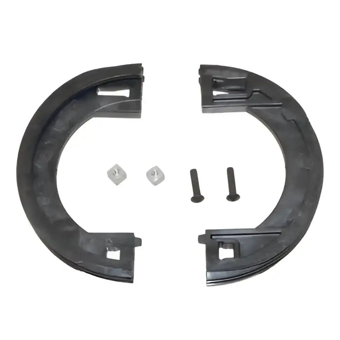Oil Drive Gear (OE) - OEM