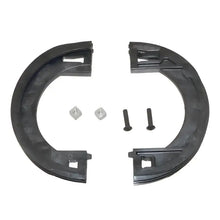 Oil Drive Gear (OE) - OEM