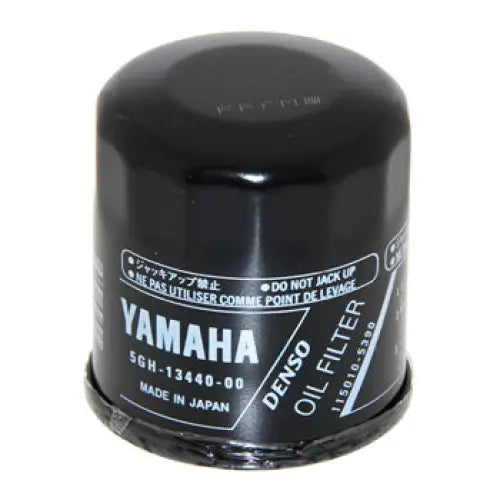 Oil Element Assy OEM - OEM