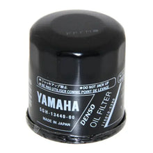 Oil Element Assy OEM - OEM