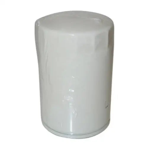 Oil Filter - Aftermarket