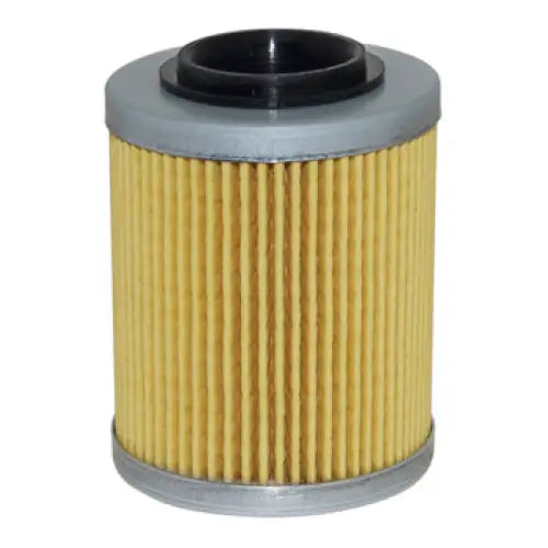 Oil Filter - Aftermarket