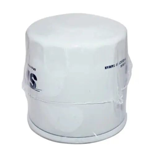 Oil Filter - Aftermarket