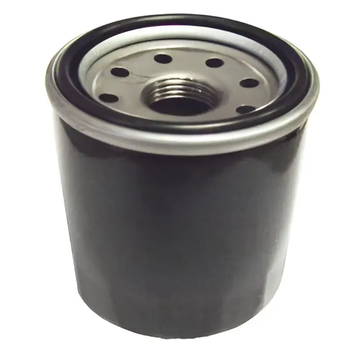 Oil Filter - Aftermarket