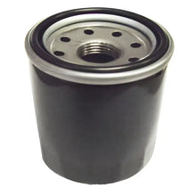 Oil Filter - Aftermarket
