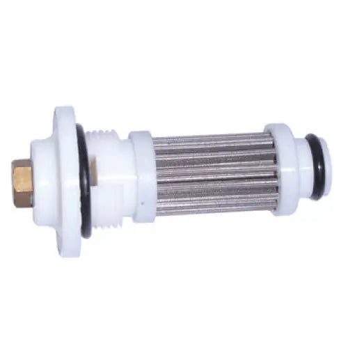 Oil Filter - Aftermarket