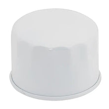 Oil Filter - Aftermarket