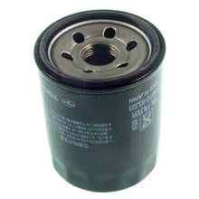 Oil FIlter - Aftermarket