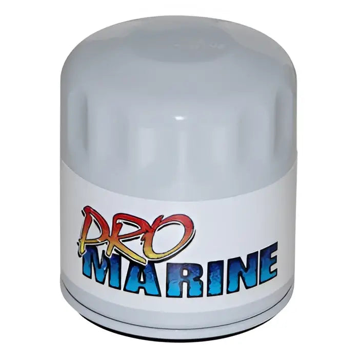 Oil Filter - Aftermarket