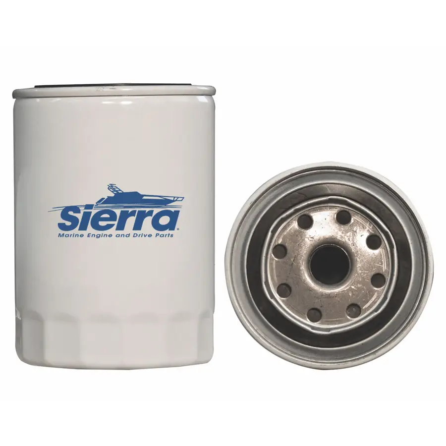 OIL FILTER FORD/CHRY (OBS)