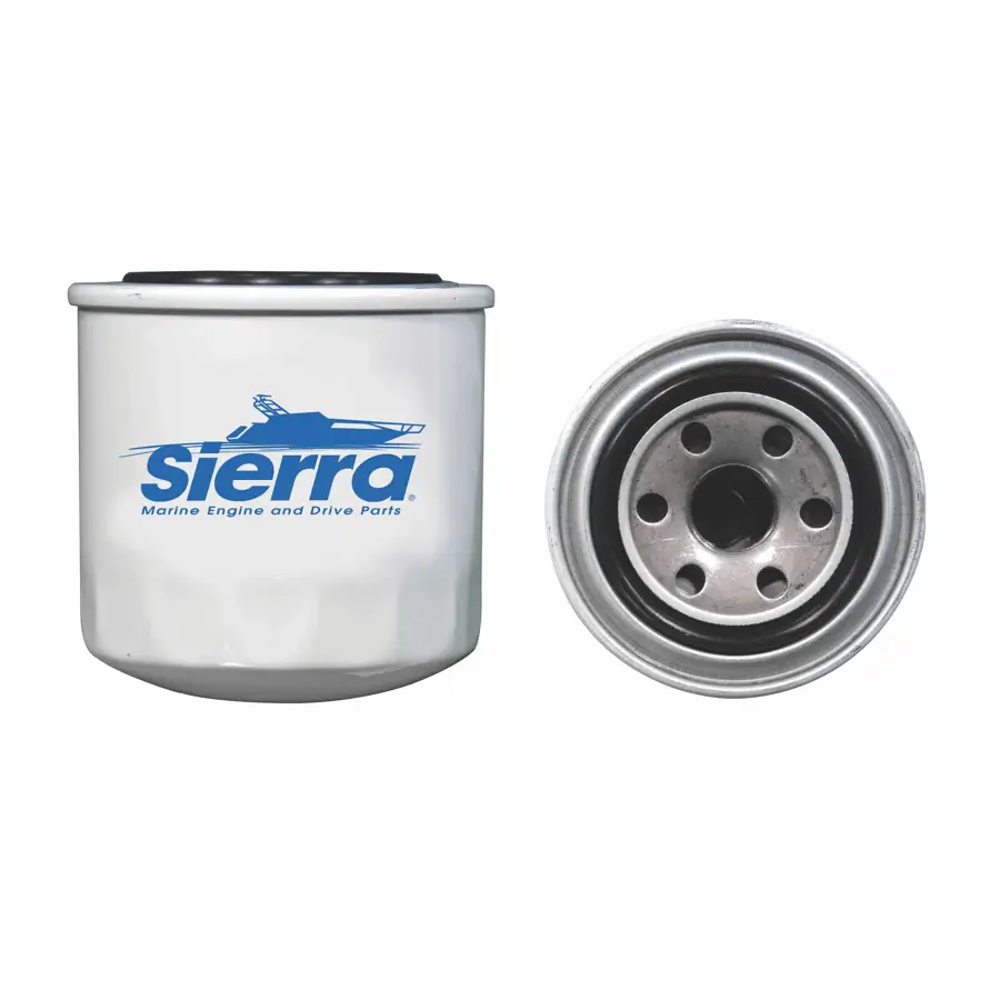 OIL FILTER HONDA