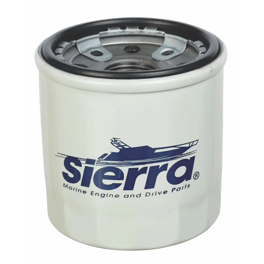 OIL FILTER HONDA/NISSAN/YAM