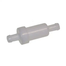 Oil Filter Inline - OEM