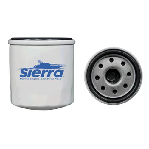 OIL FILTER J/E & KOHLER