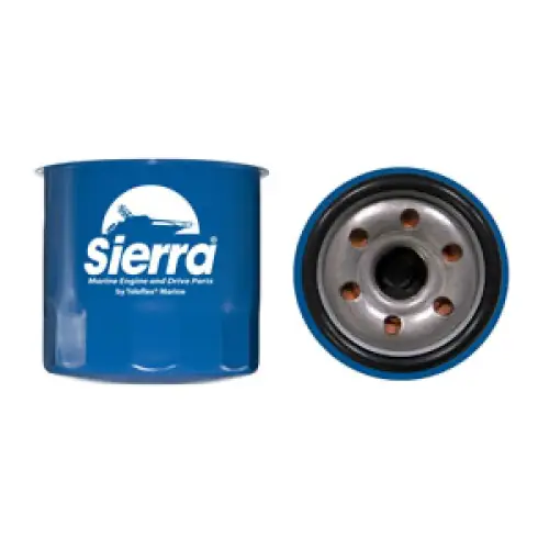 OIL FILTER KOHLER 229678