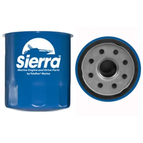 OIL FILTER KOHLER 267714