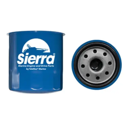 OIL FILTER KOHLER 359771(OBS)