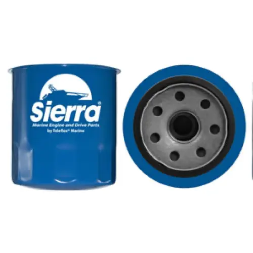 OIL FILTER KOHLER GM47465
