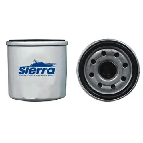 OIL FILTER MERCURY,HONDA O/B