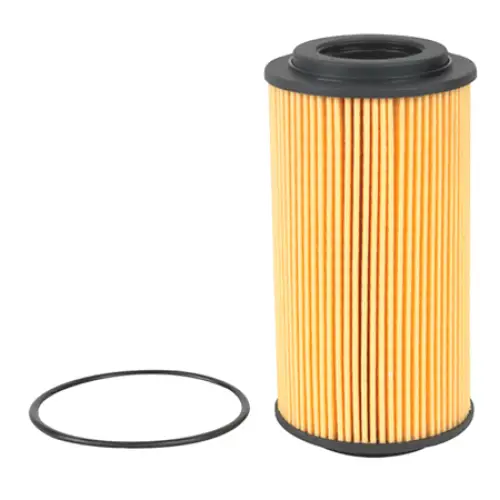 OIL FILTER (OBS)