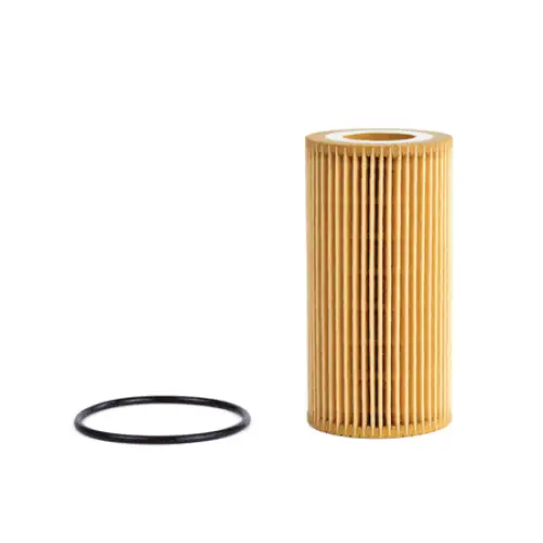 OIL FILTER (OBS)