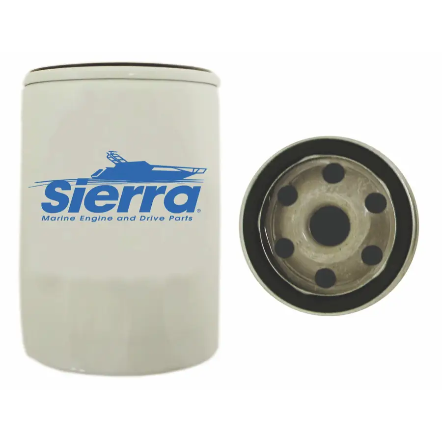 OIL FILTER (OBS)