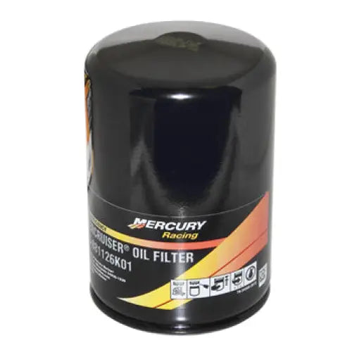 Oil Filter OE - OEM
