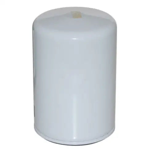 Oil Filter OE - OEM