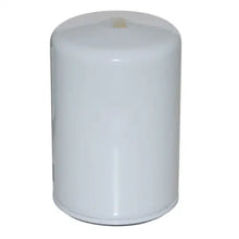 Oil Filter OE - OEM