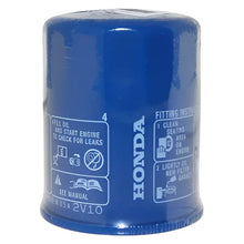 Oil Filter OE - OEM