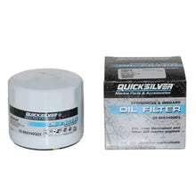 Oil Filter OE - OEM