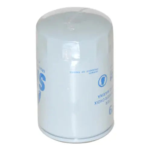 Oil Filter OEM - OEM