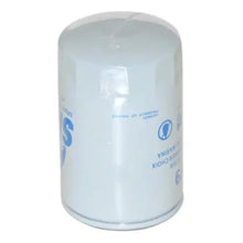 Oil Filter OEM - OEM