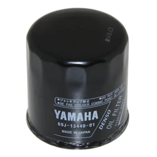 Oil Filter OEM - OEM