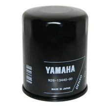 Oil Filter OEM - OEM