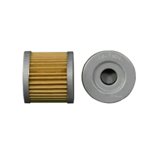 OIL FILTER OMC