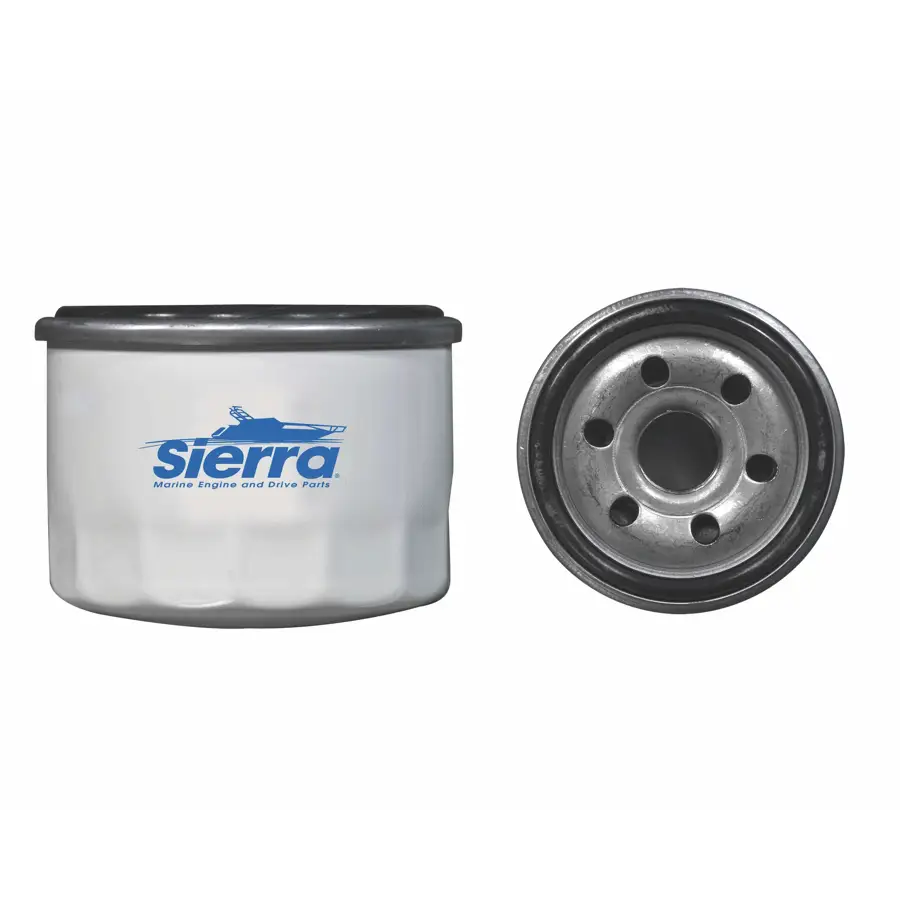 OIL FILTER OMC