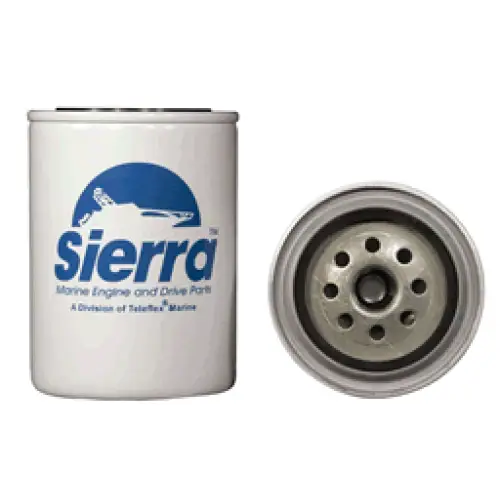 OIL FILTER PERKINS