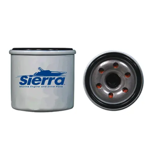 OIL FILTER SUZUKI DF140