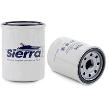 OIL FILTER SUZUKI DF90