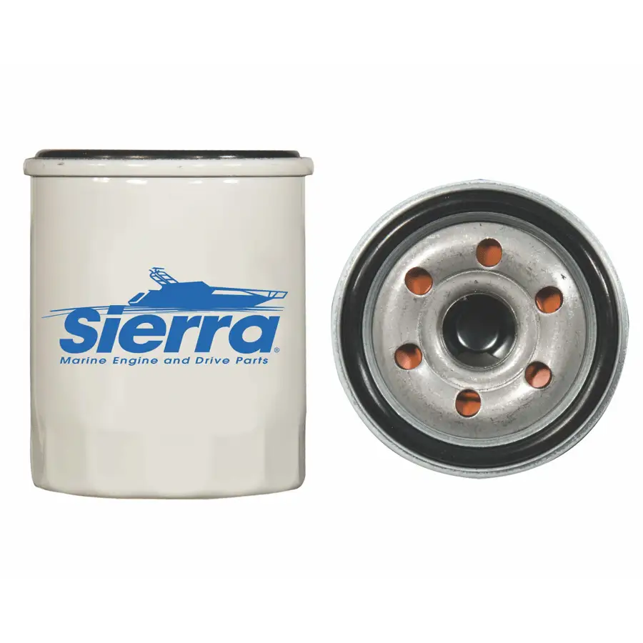 OIL FILTER SUZUKI (OBS)